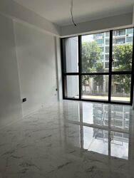 Sceneca Residence (D16), Apartment #556756111
